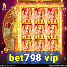 bet798 vip